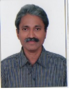 Dr. B.Srinivasa Rao